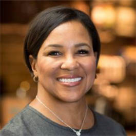 Rosalind-Roz-Brewer copy