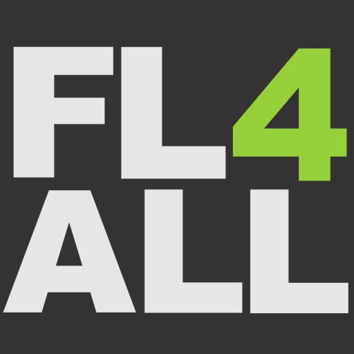 cropped-FL4A-site-logo-1.png
