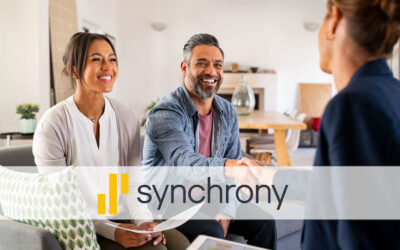 Synchrony Joins Operation HOPE’s National ‘Financial Literacy for All’ Initiative