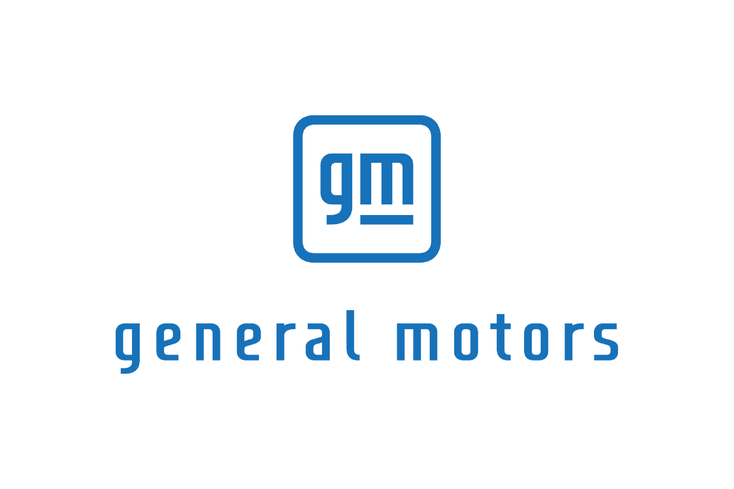 GM-member