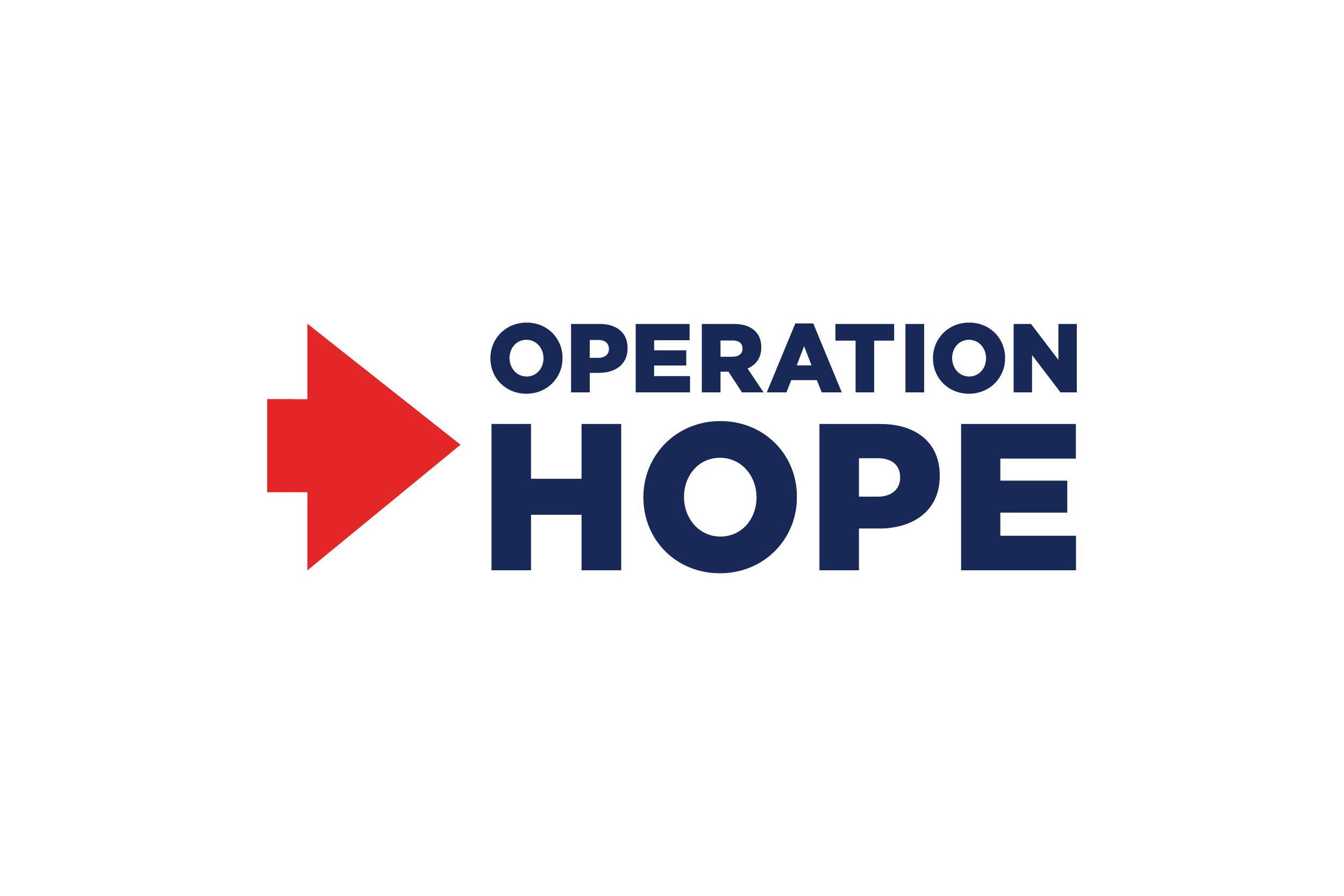 HOPE-member