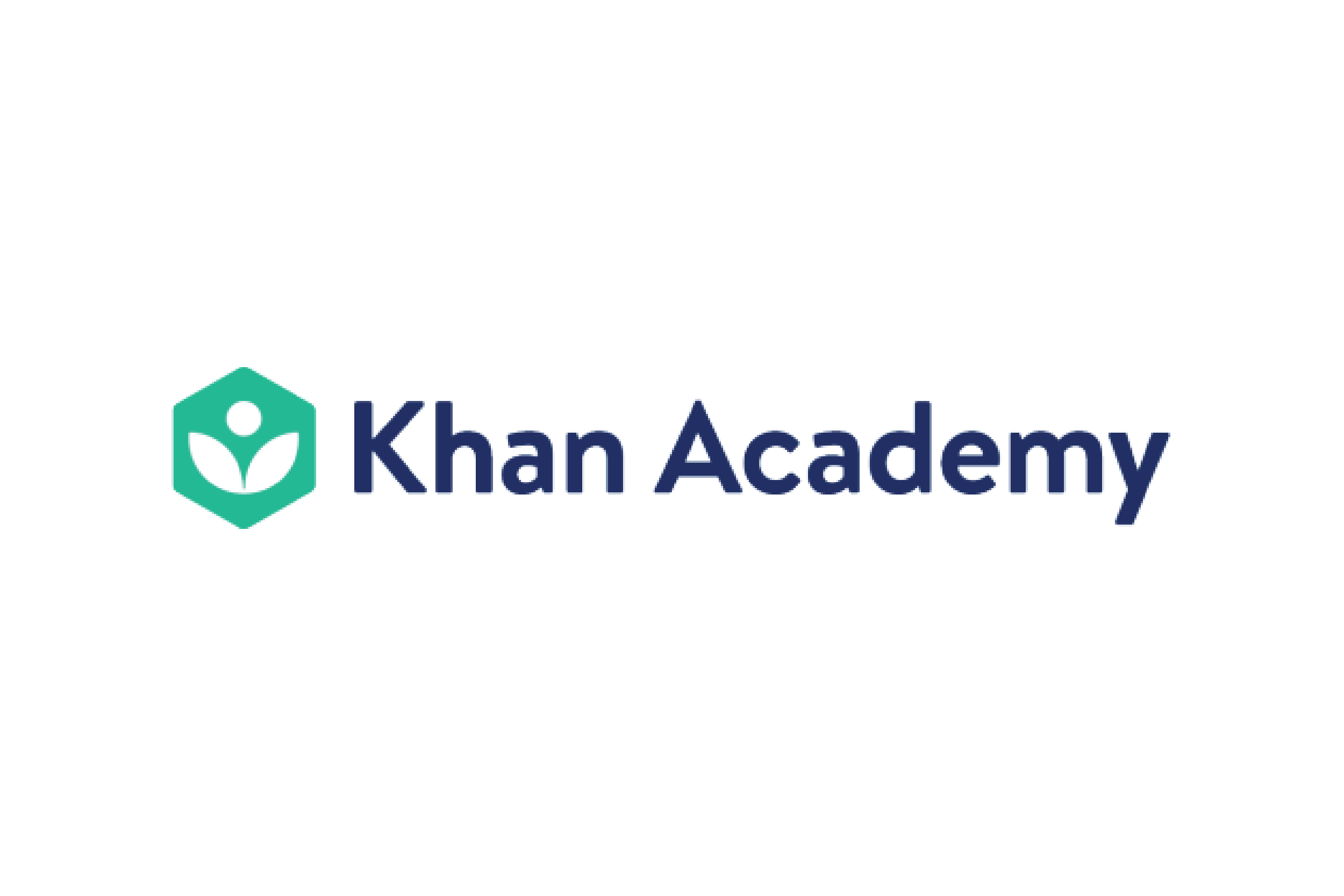 Khan Academy-member