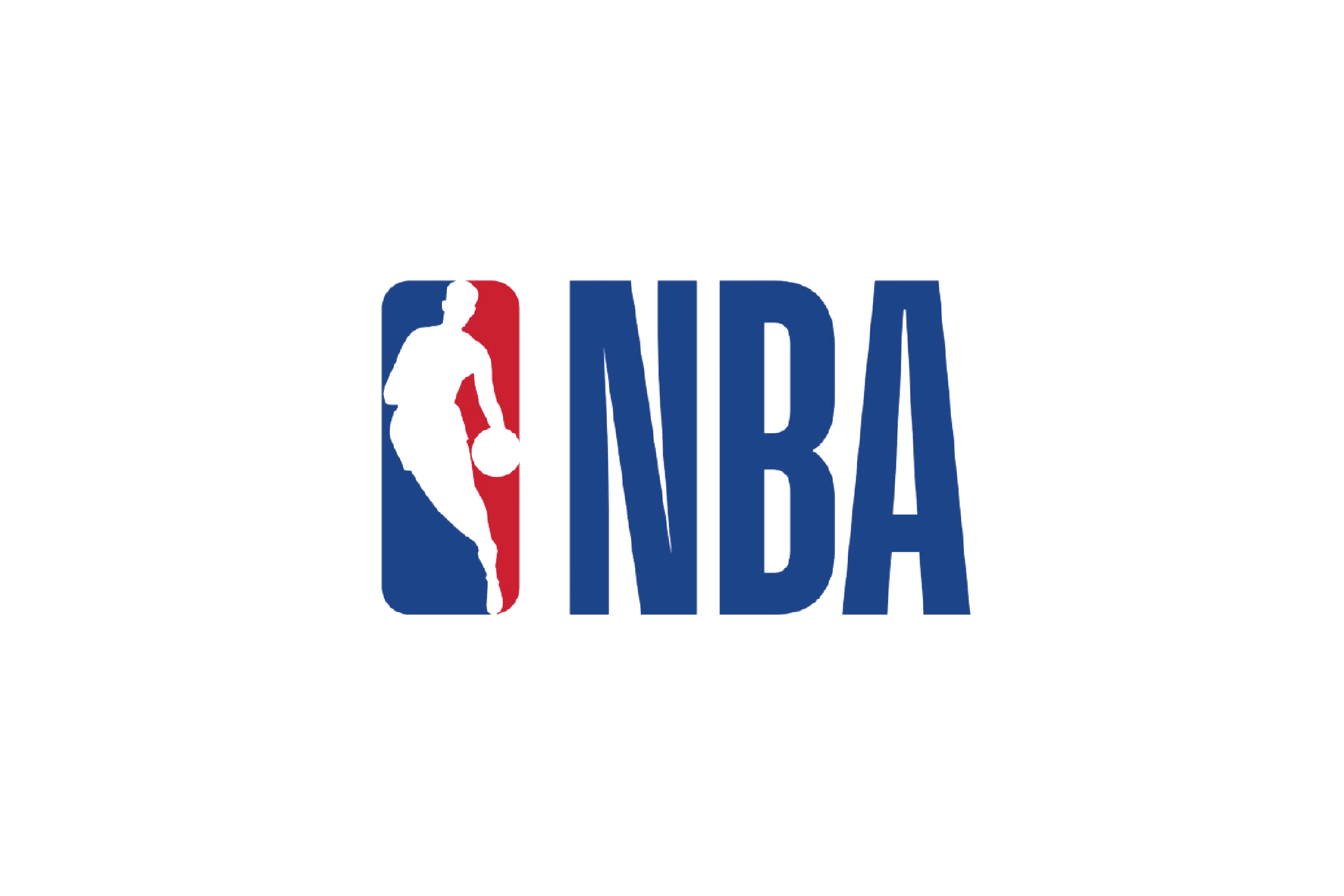 NBA-member