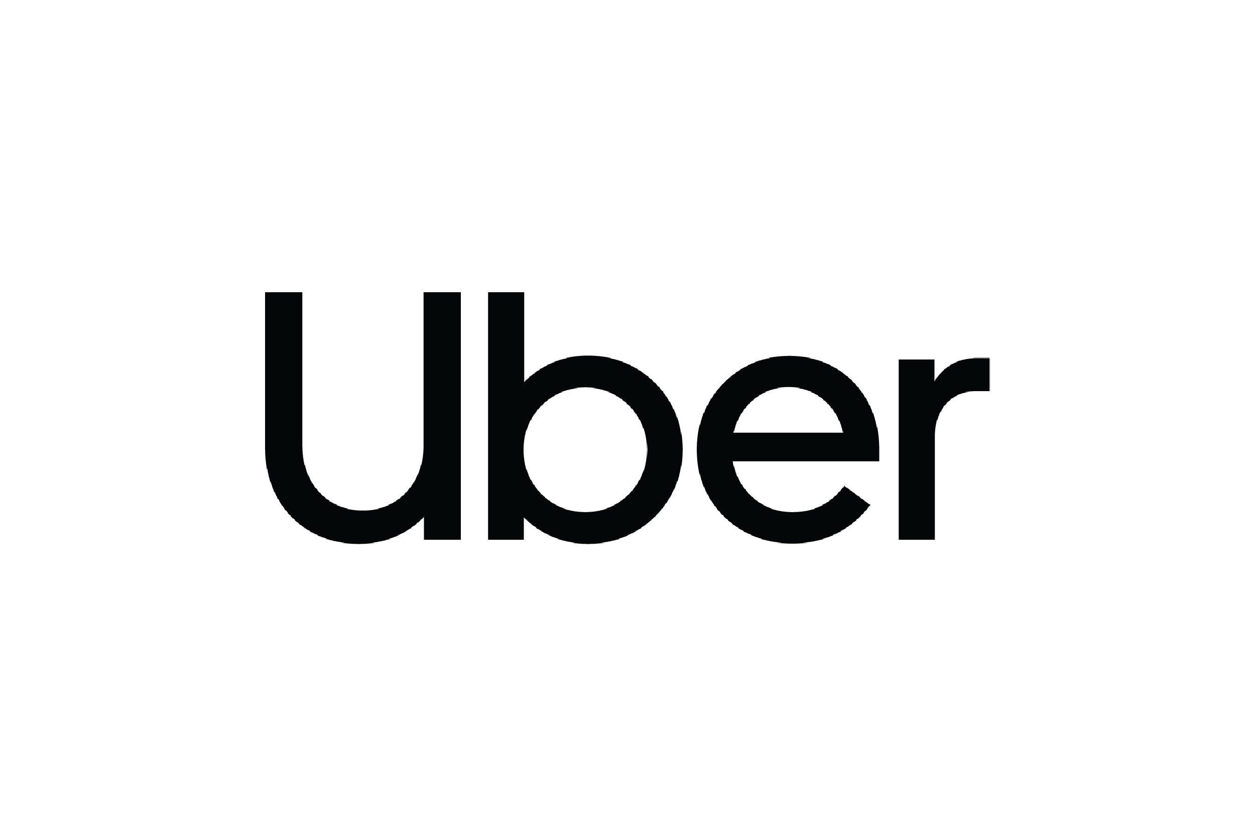 Uber-member