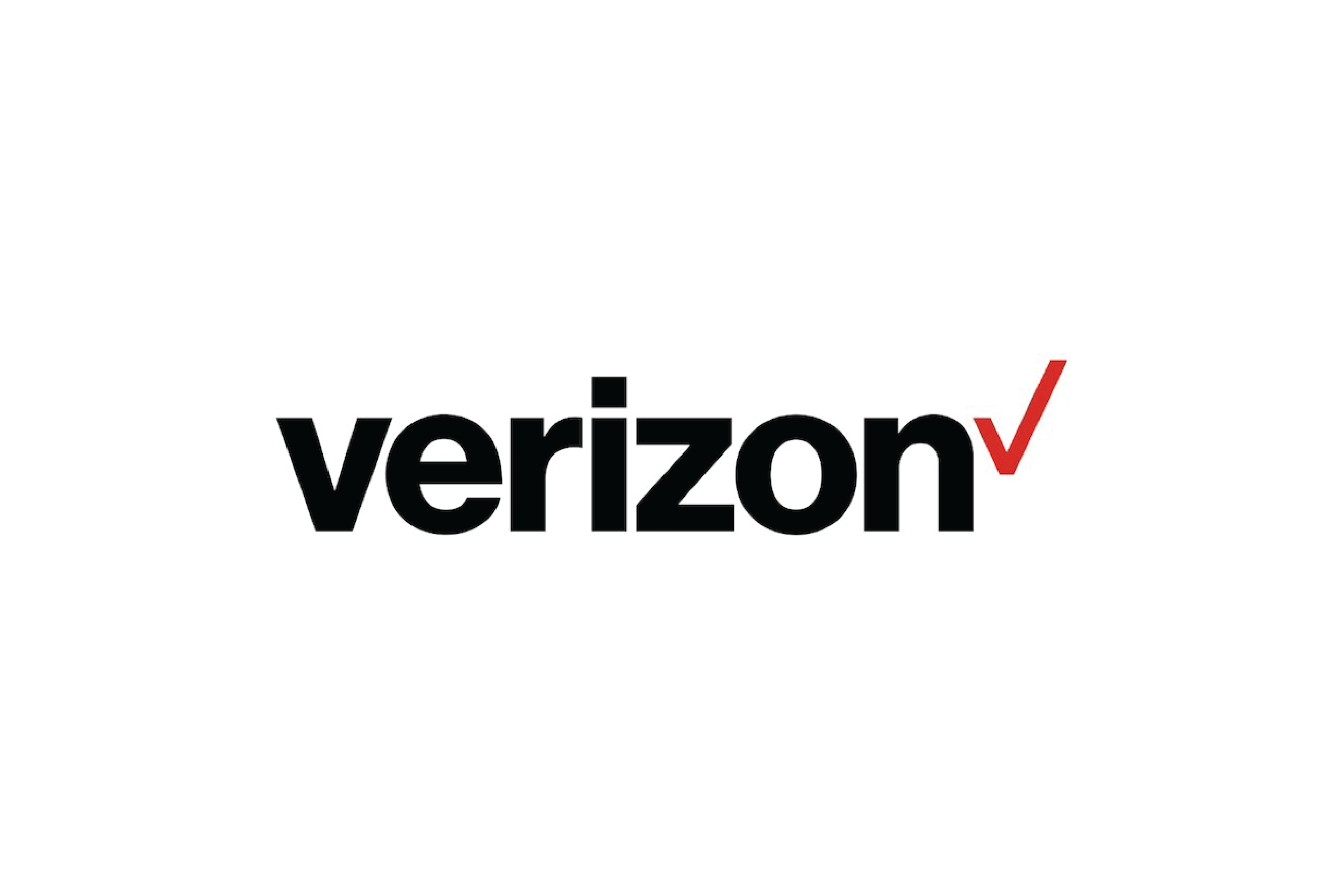 Verizon-member