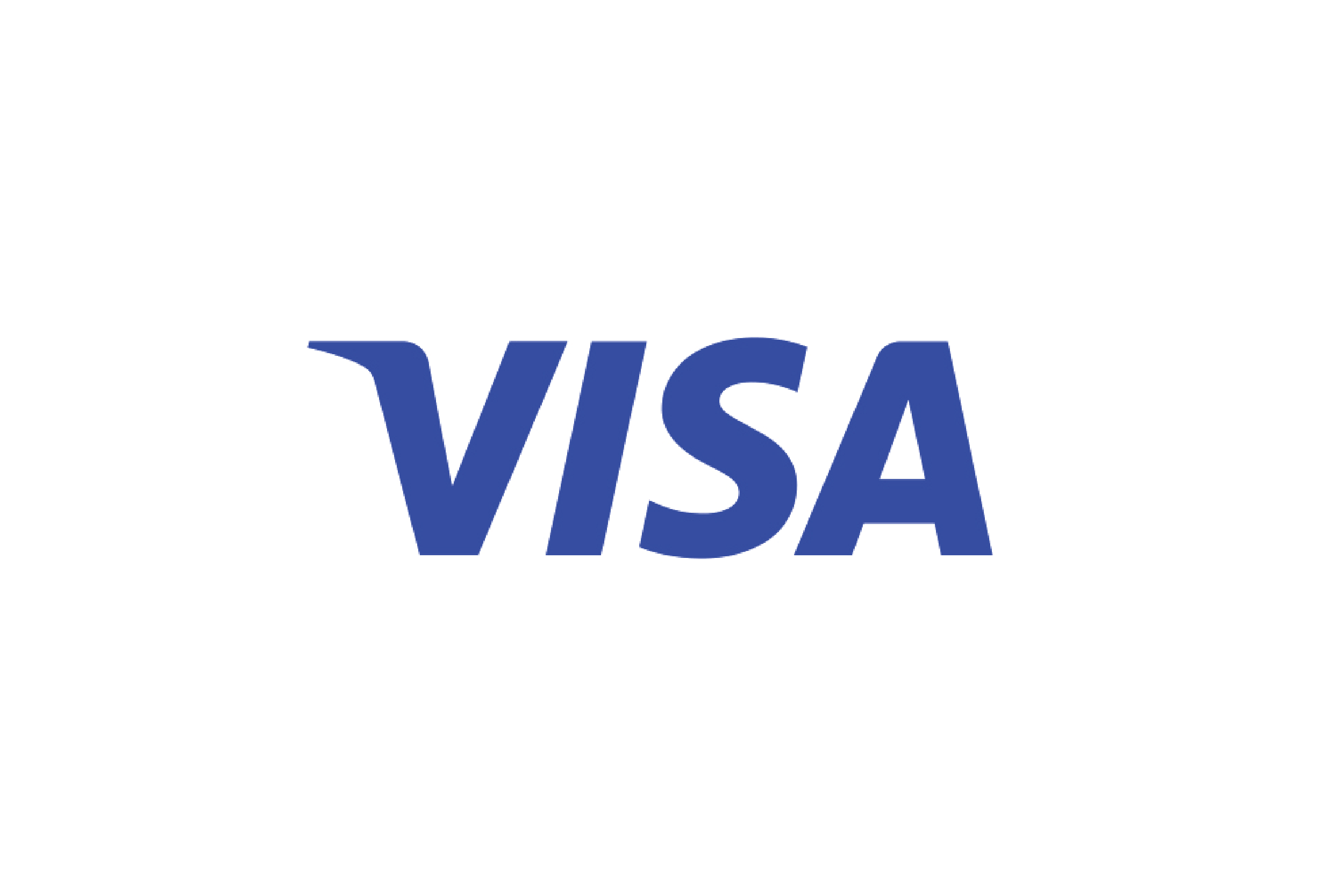 Visa-member