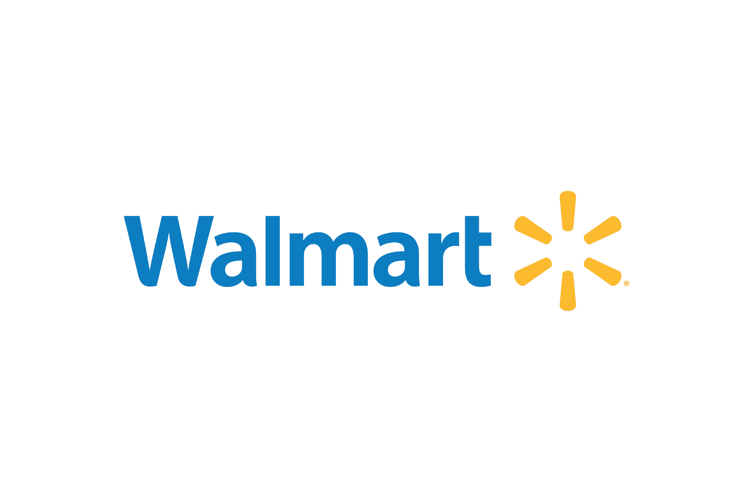 Walmart-member