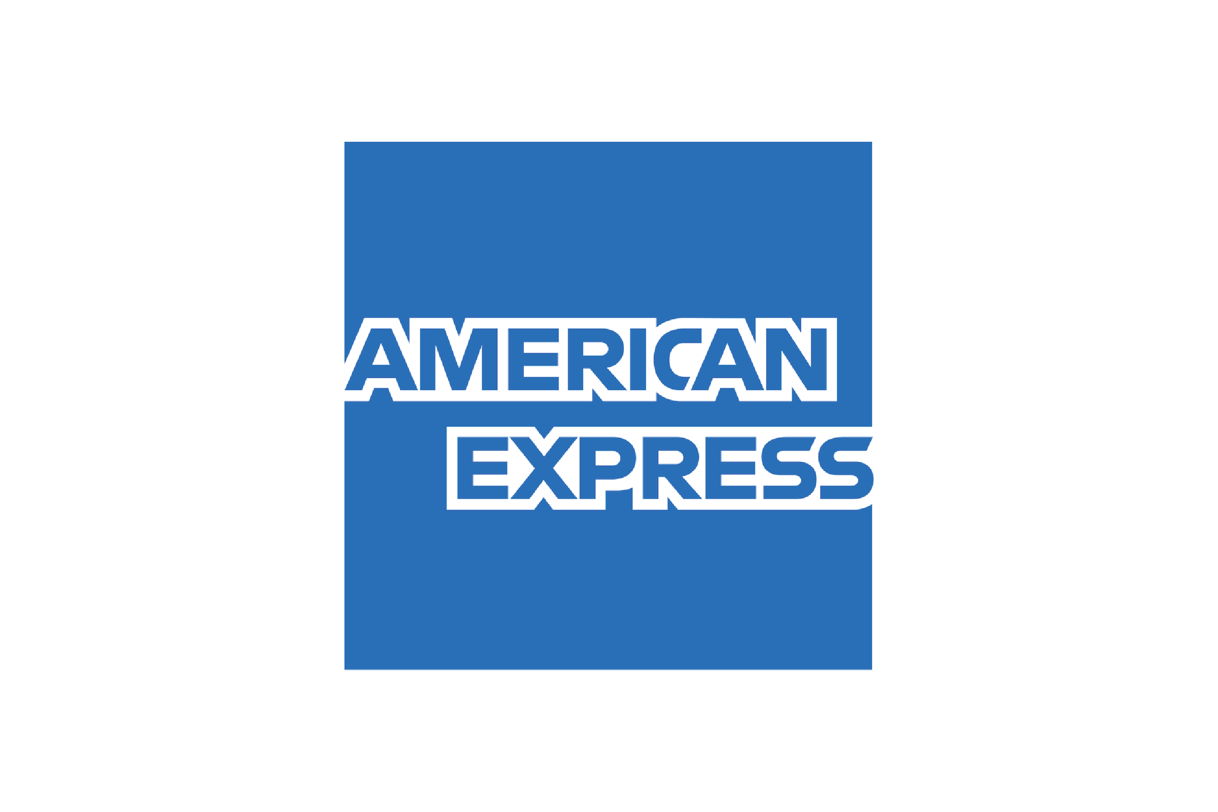 amex-member