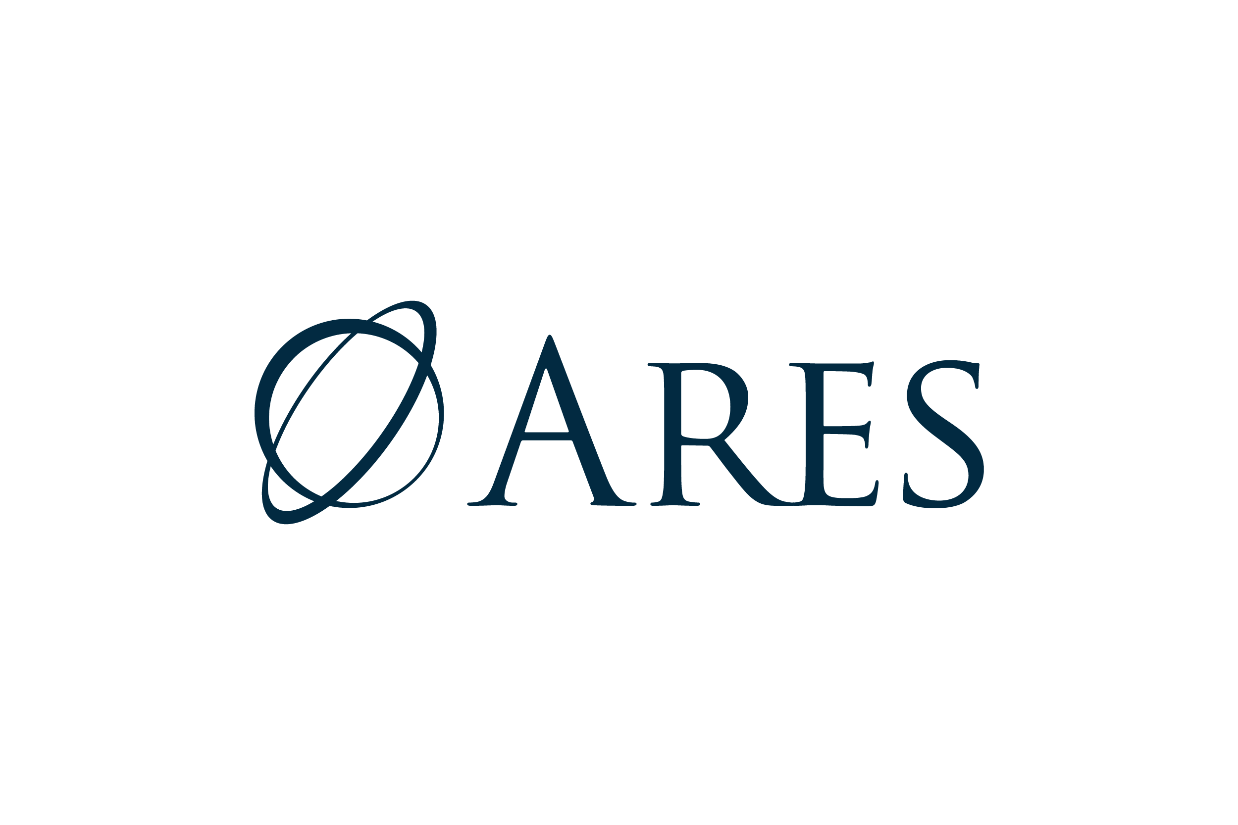 ares-member