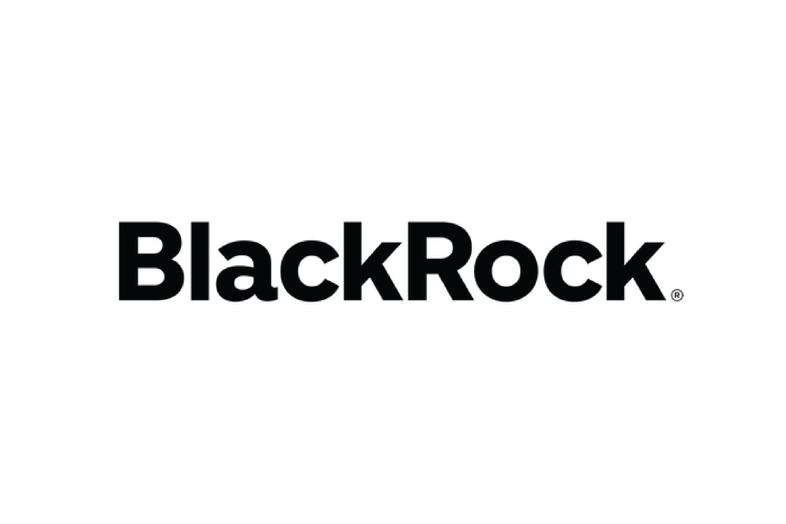 blackrock-member