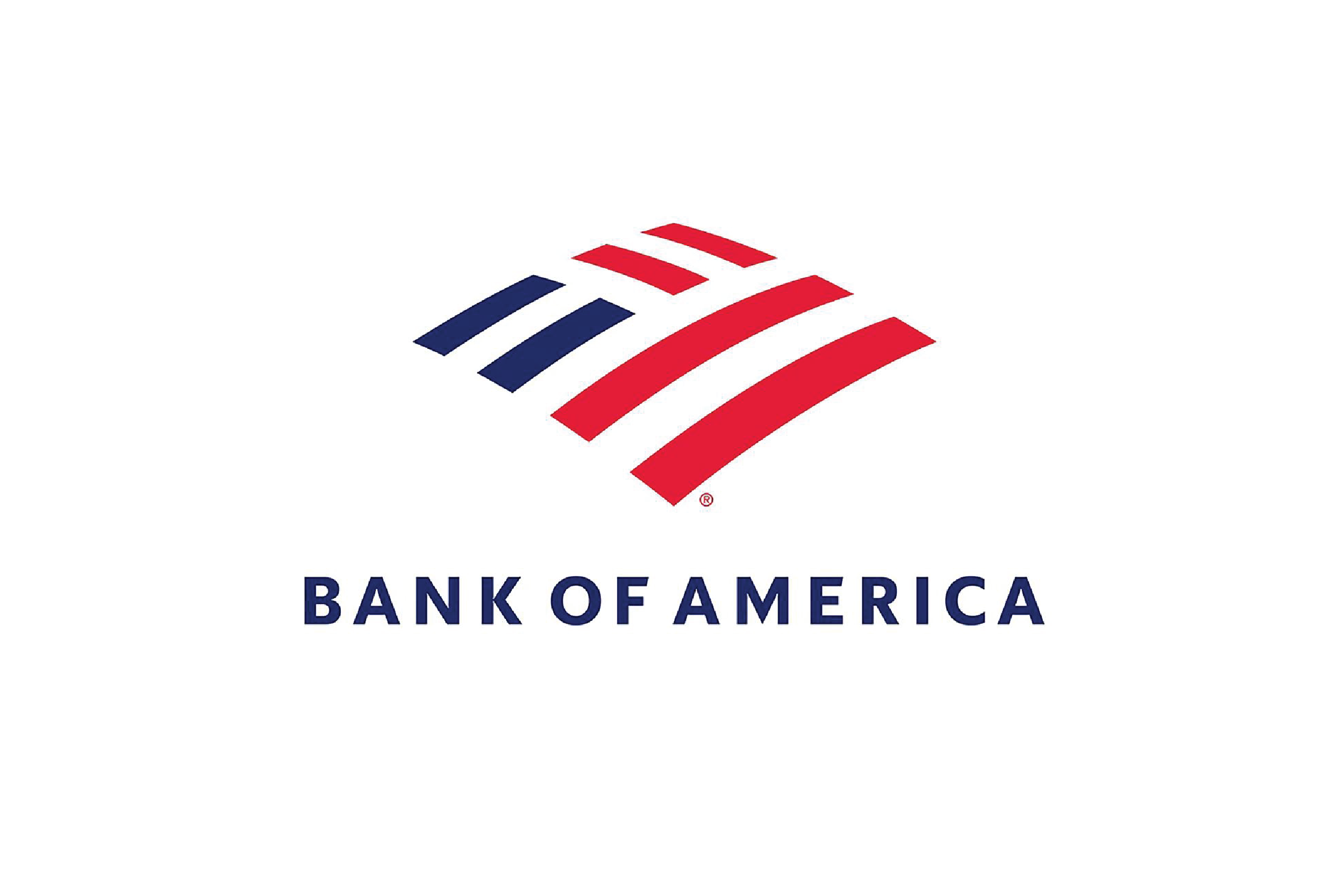 bofa-member