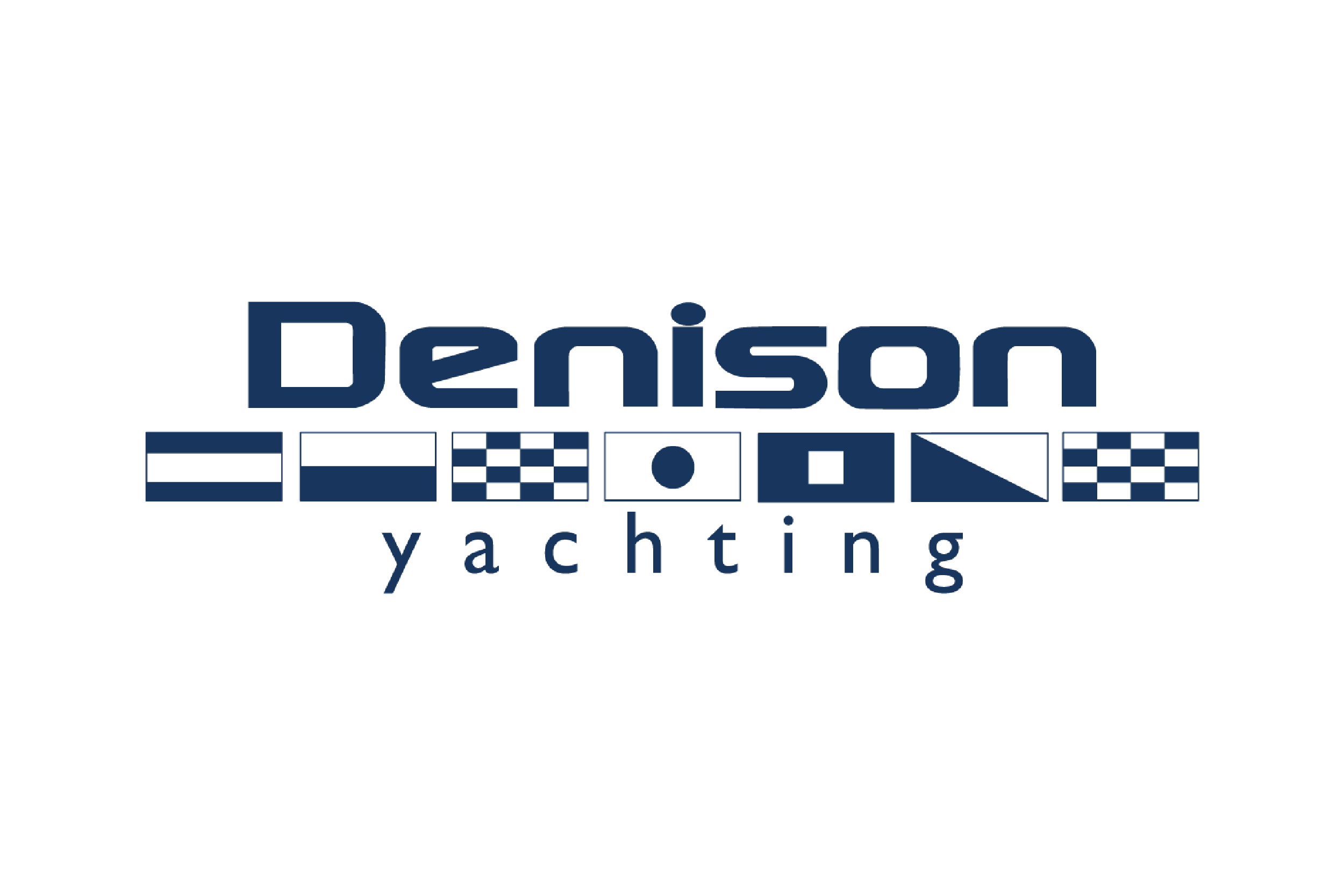 denison-member