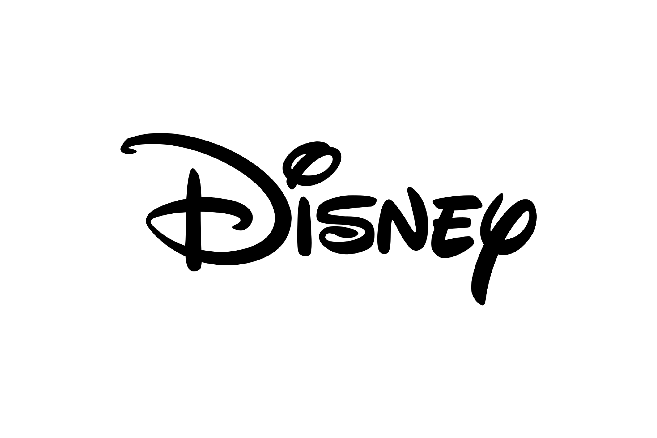 disney-member