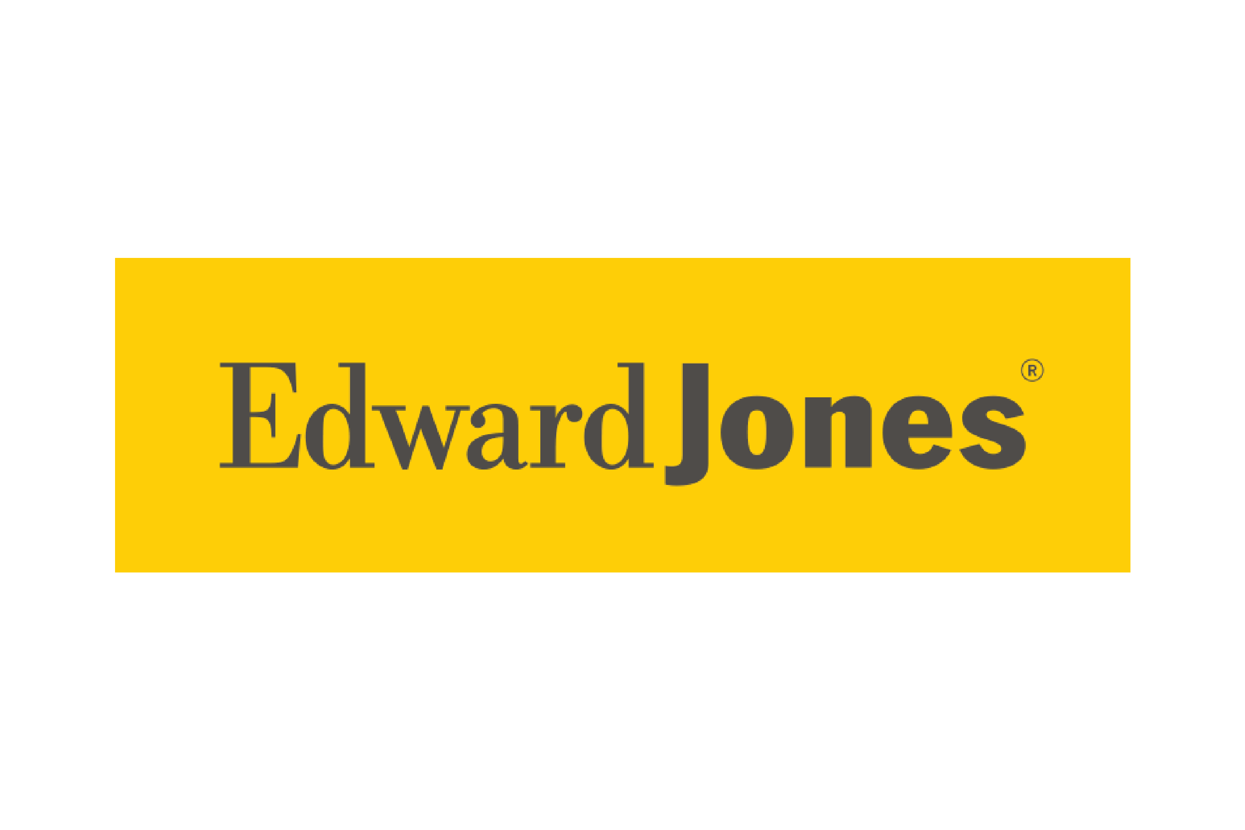 edward jones-member