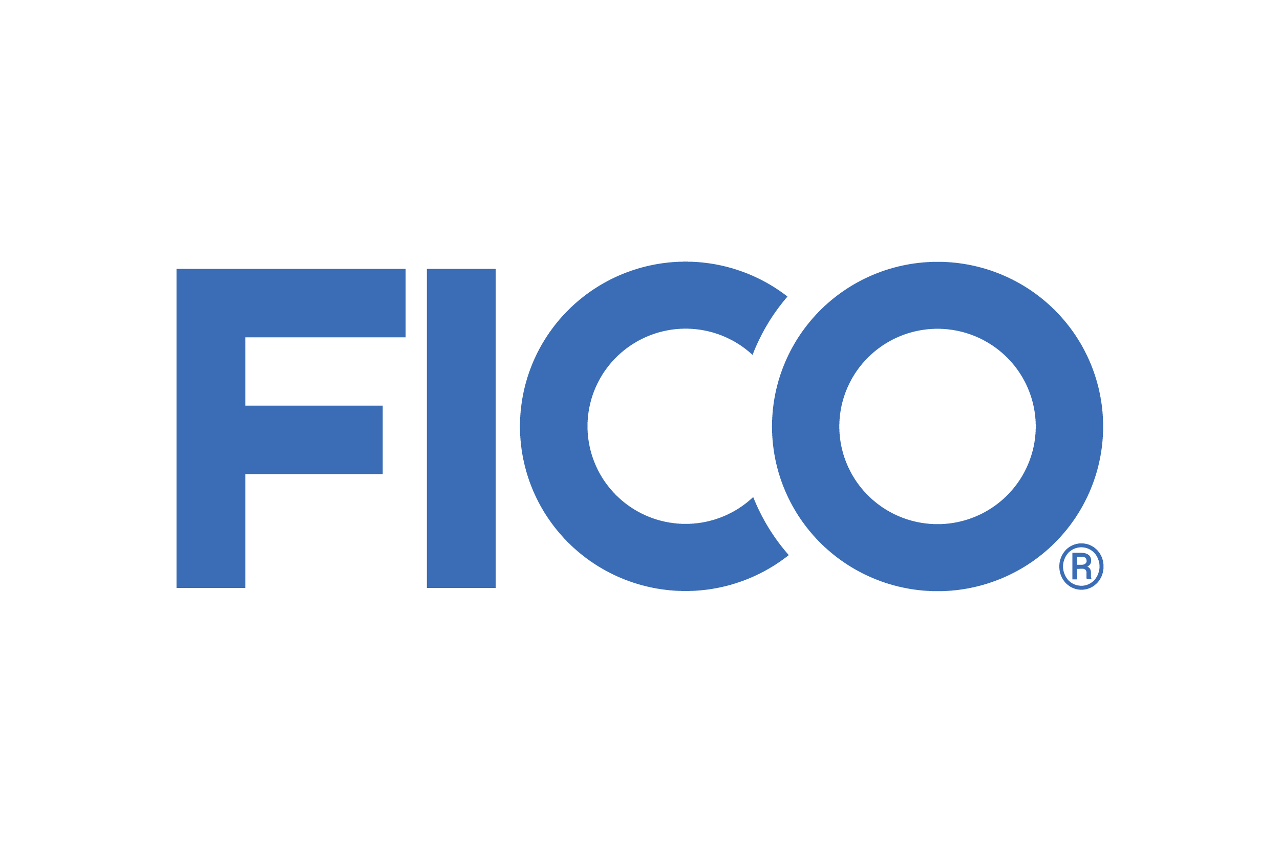 fico-member