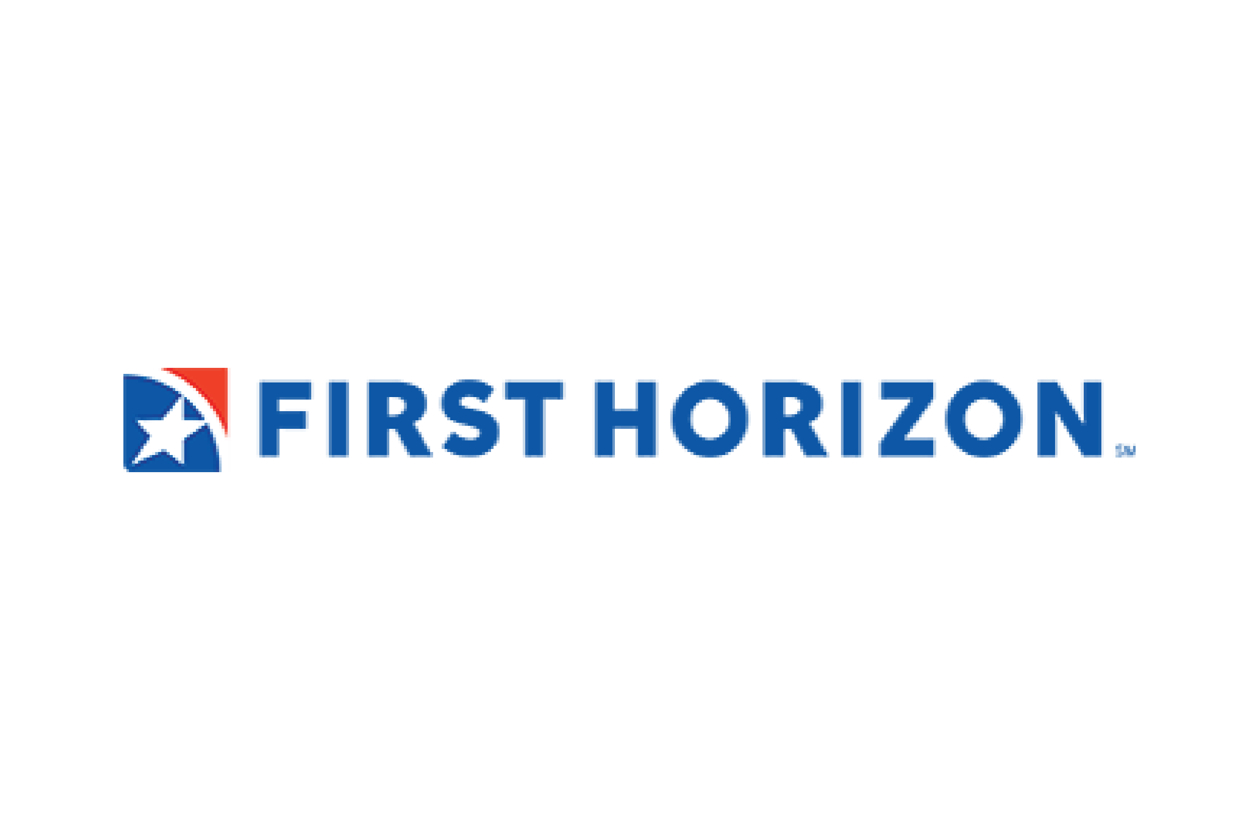 first horizon-member
