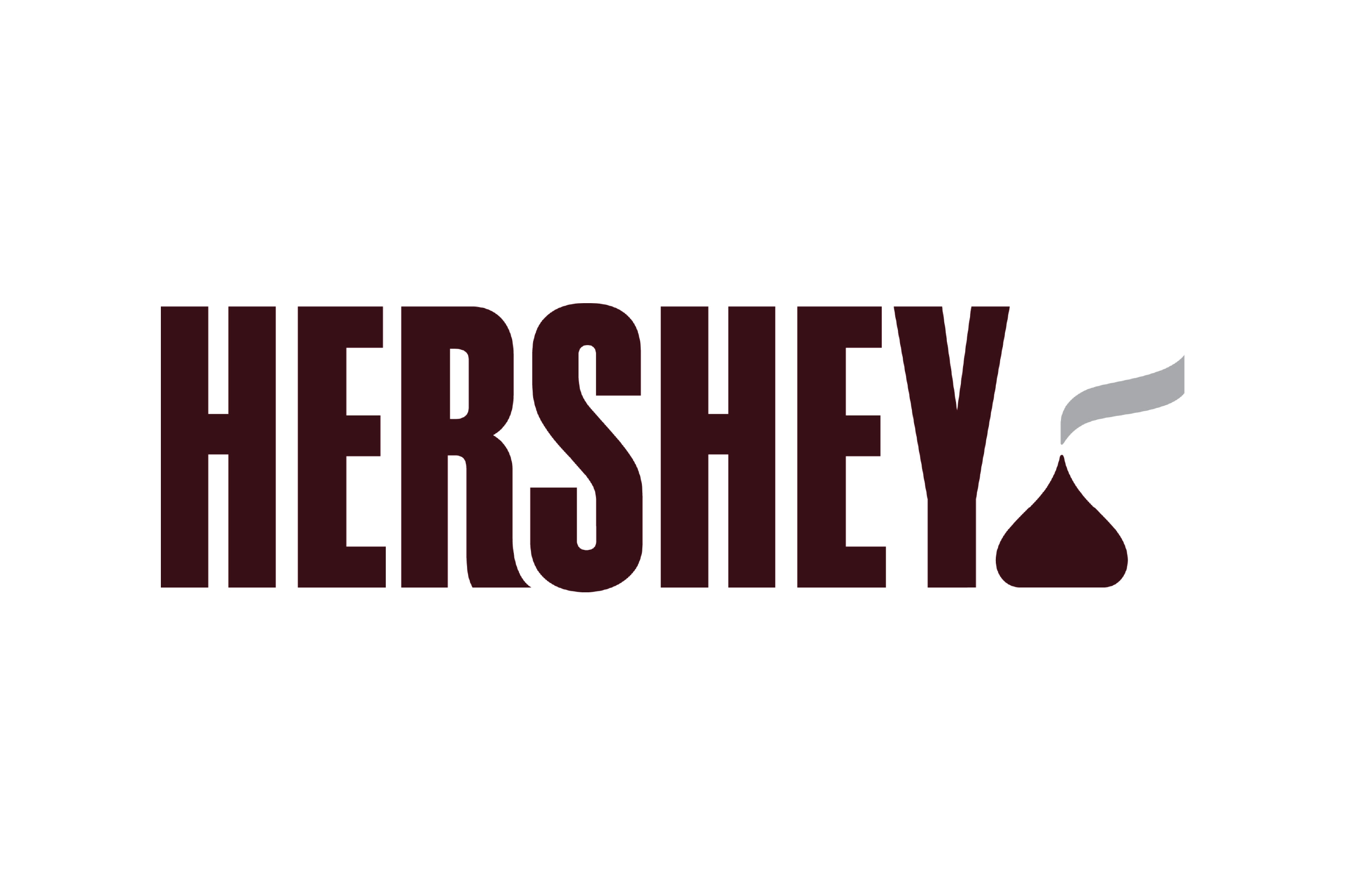 hershey-member