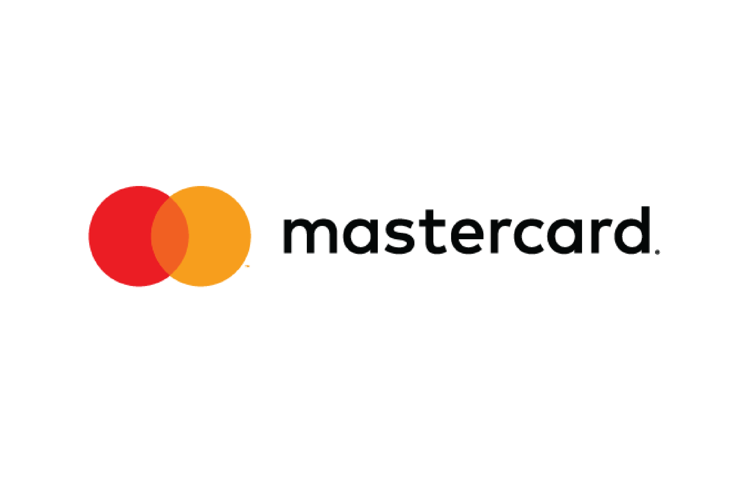 mastercard-member