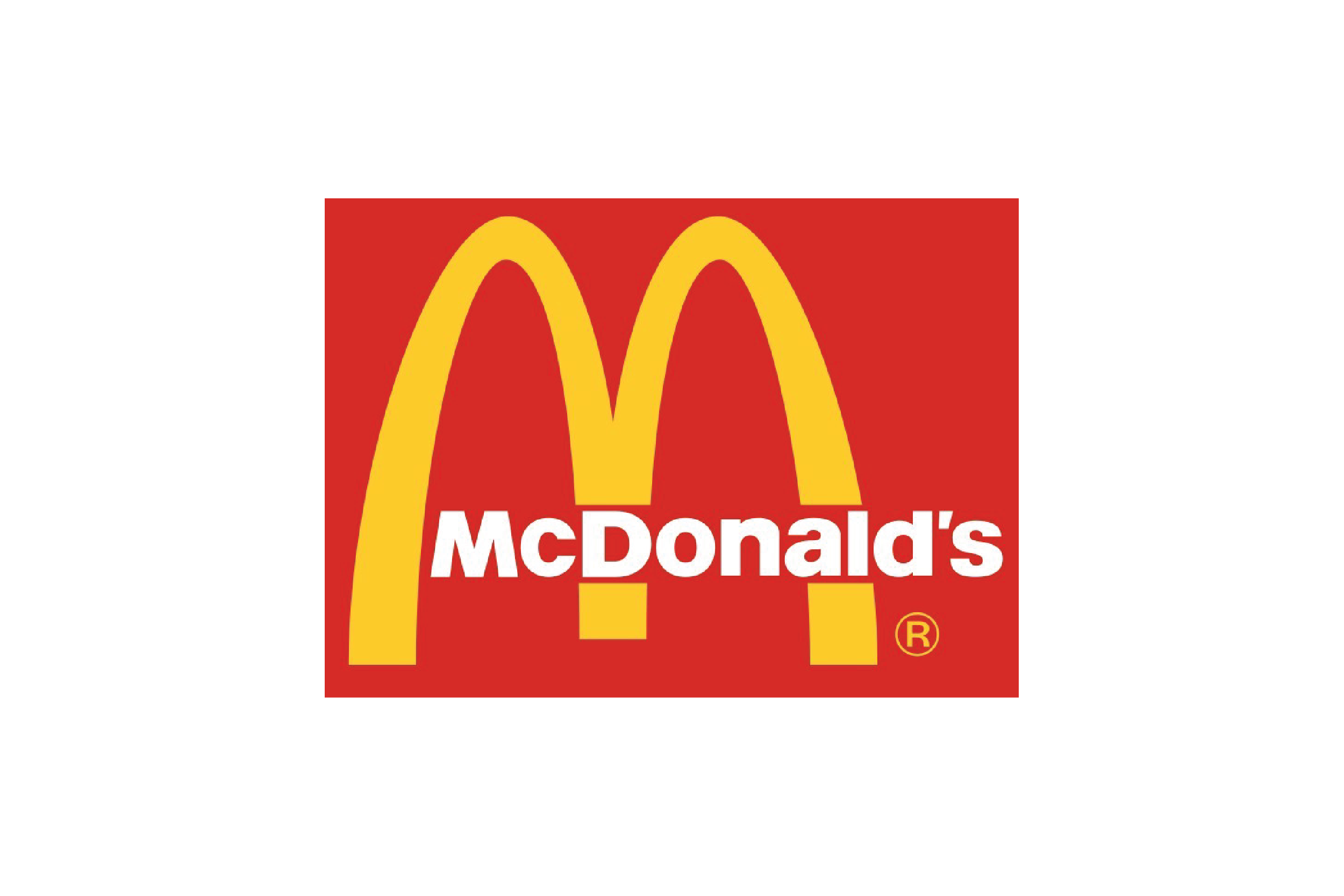 mcdonalds-member