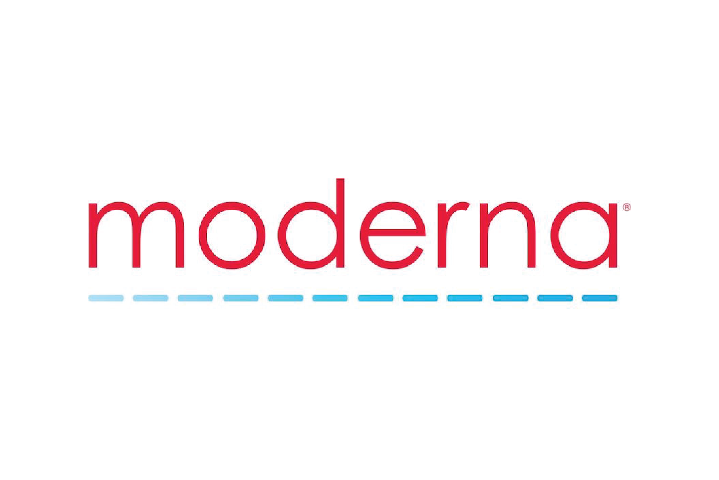 moderna-member