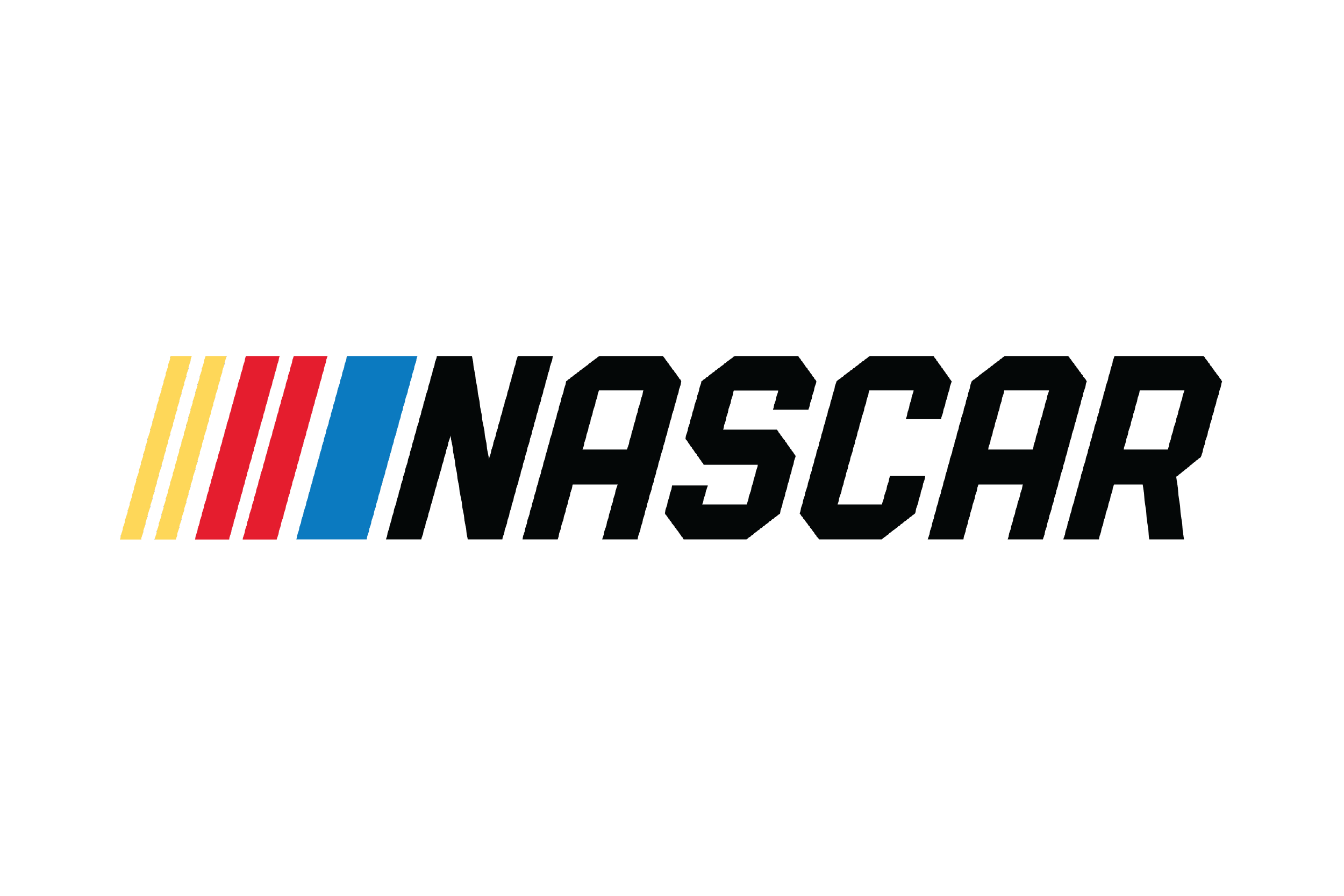 nascar-member