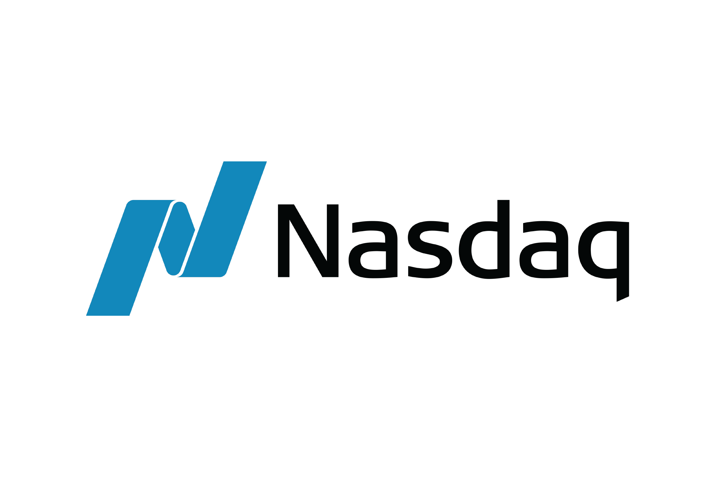 nasdaq-member