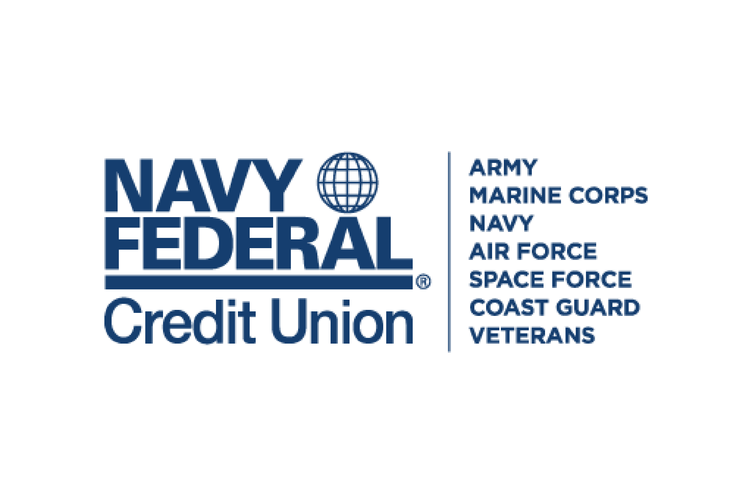 navy federal-member