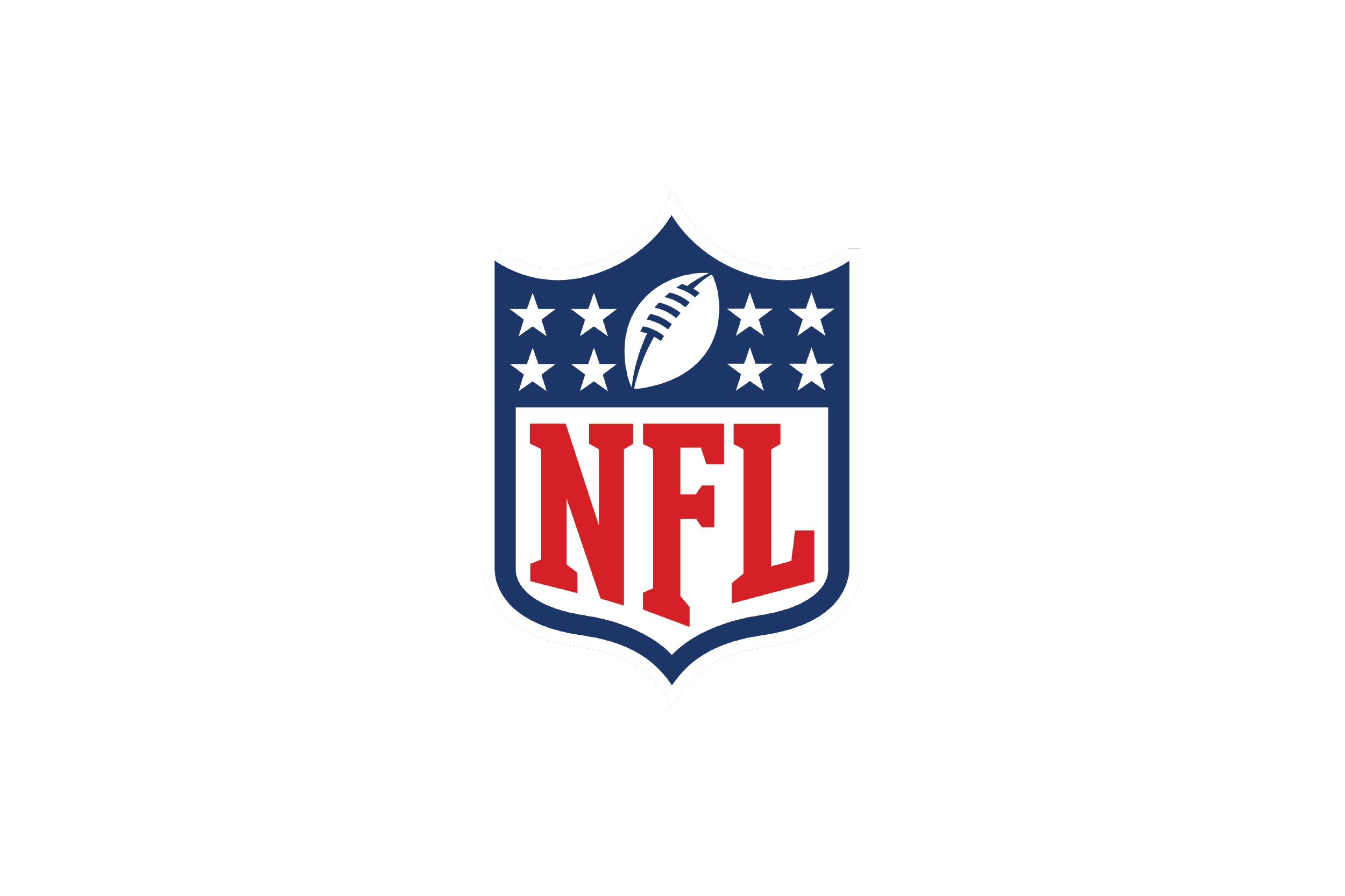 nfl-member