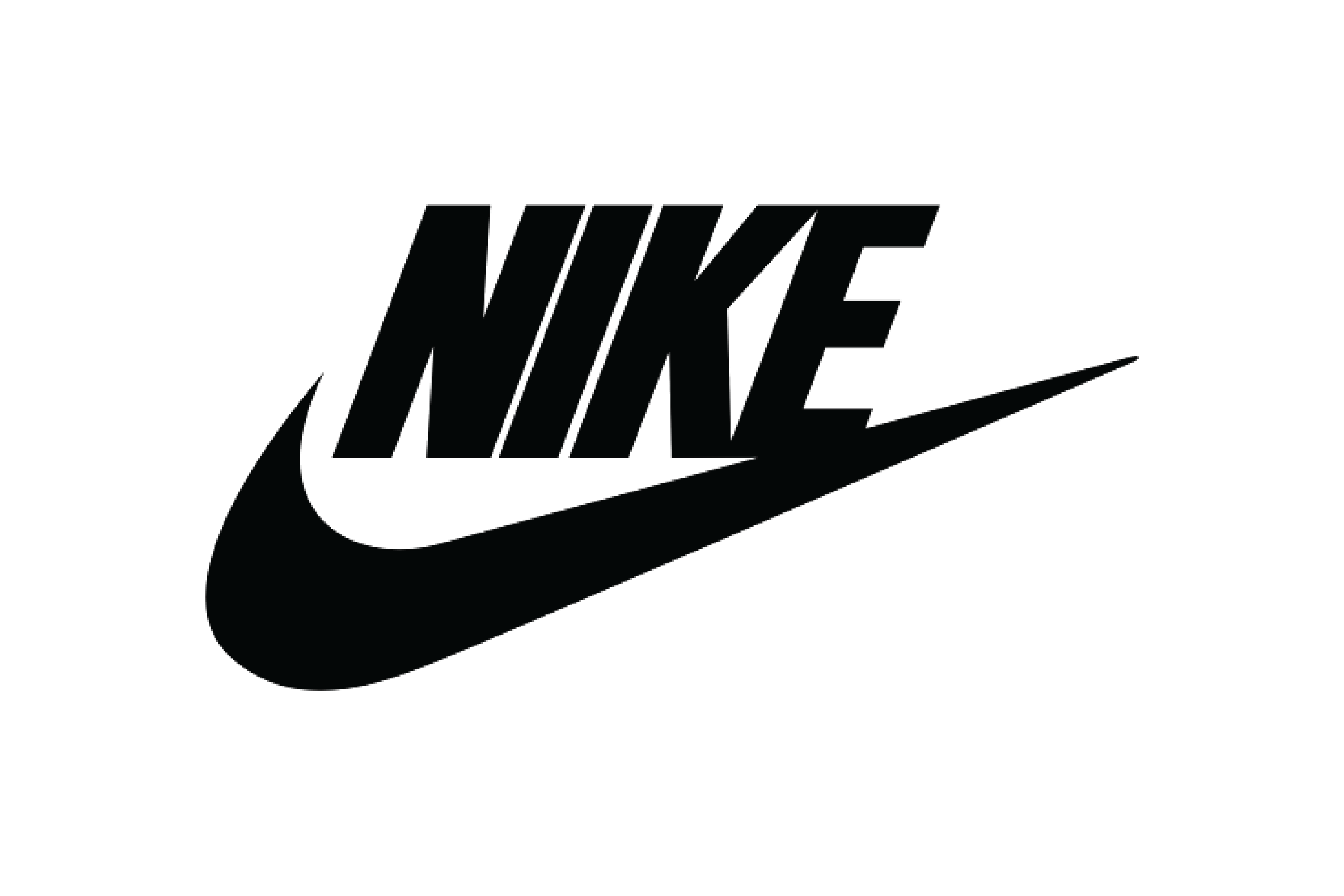 nike-member