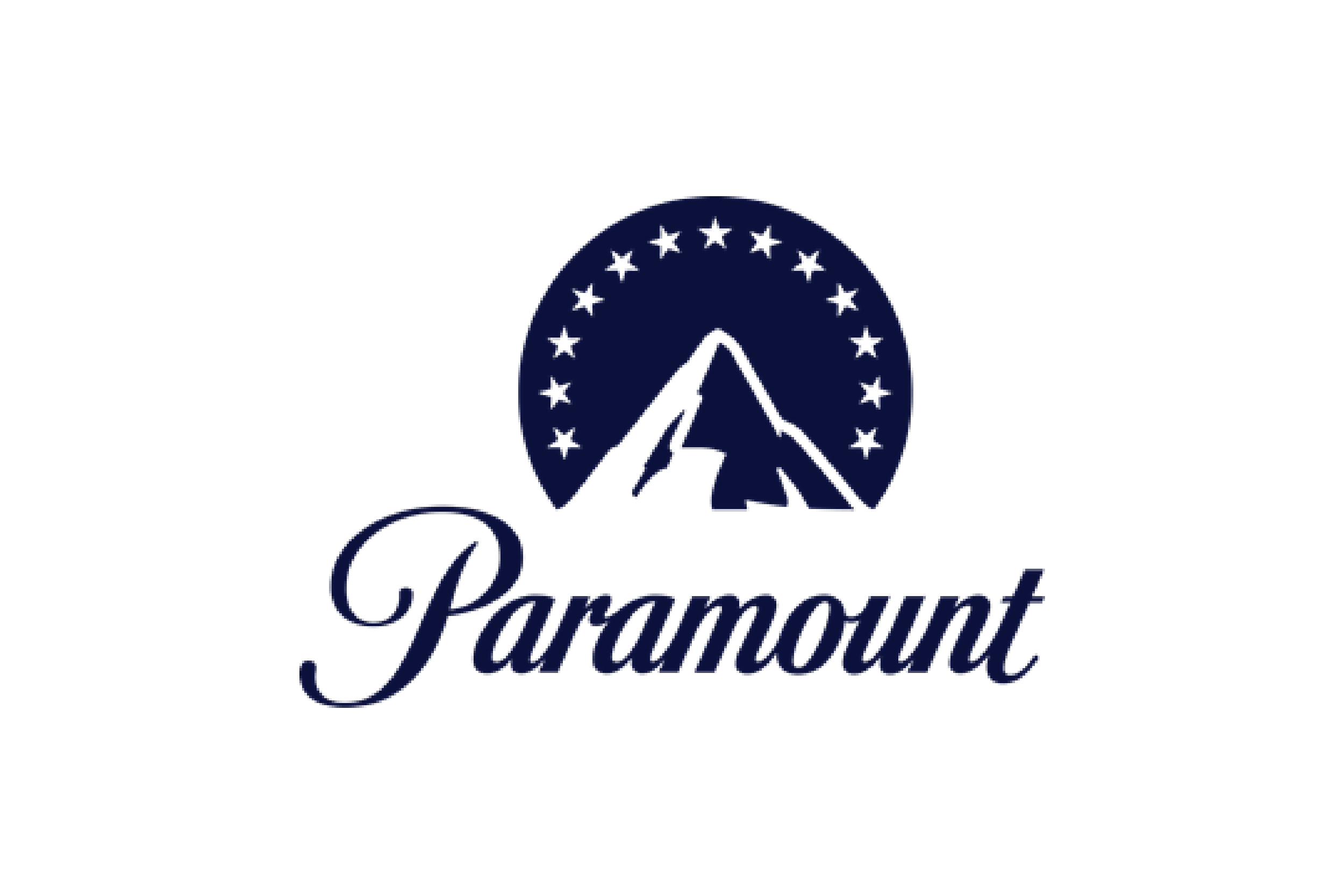 paramount-member