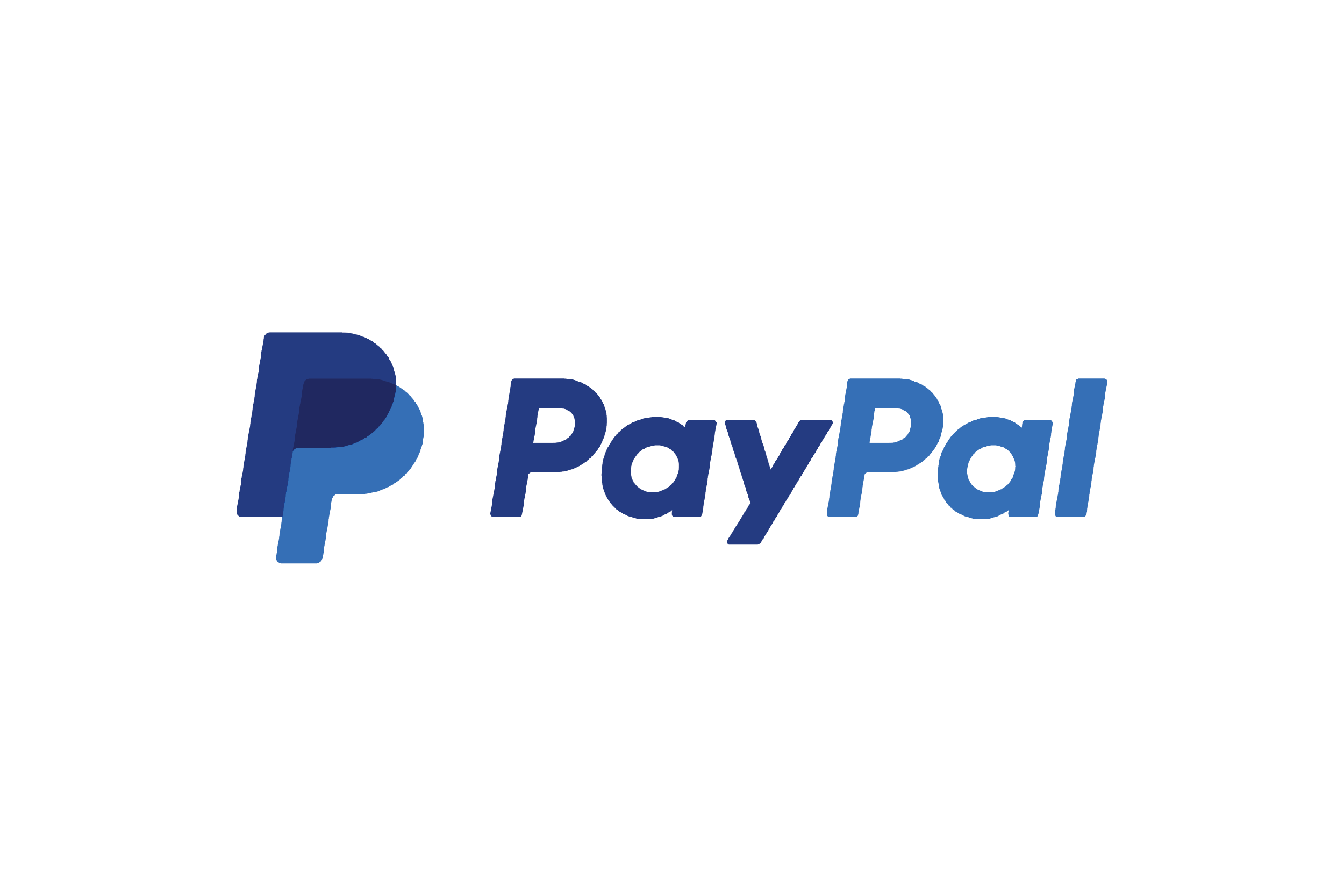 paypal-member