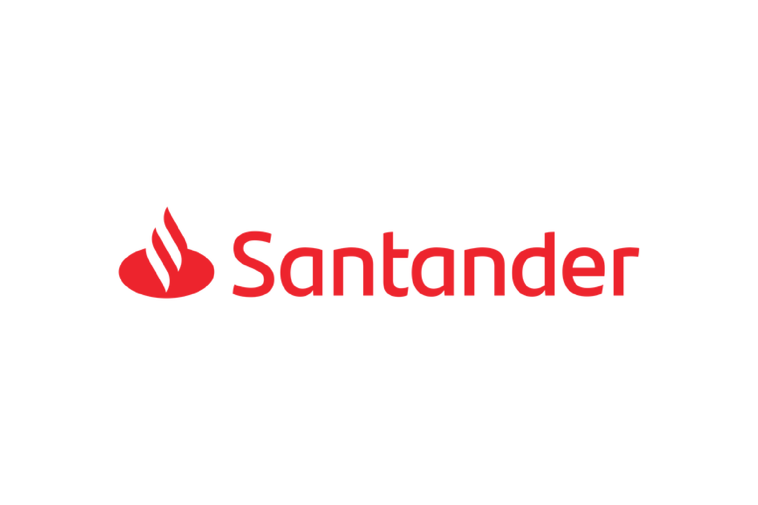 santander-member