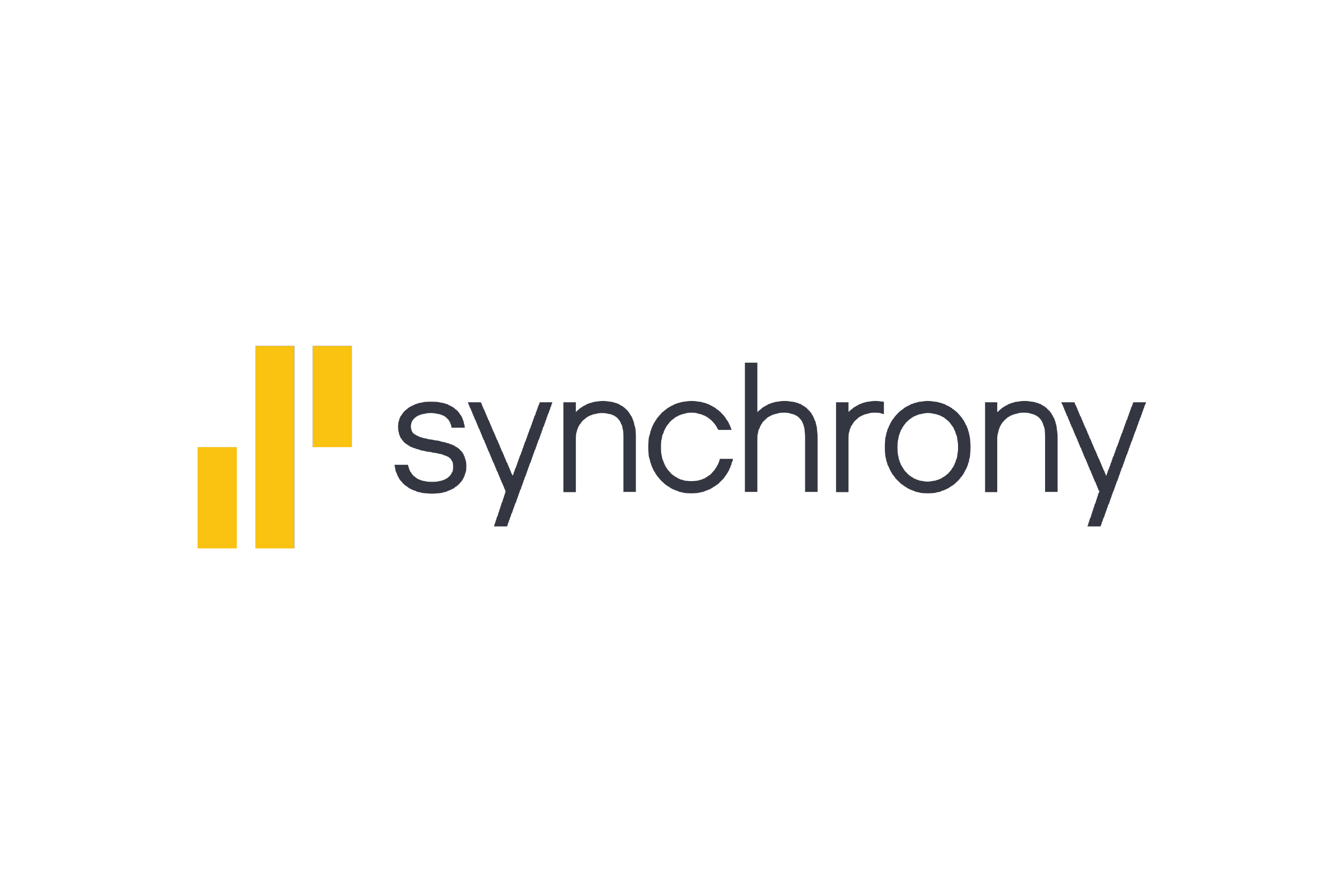 synchrony-member