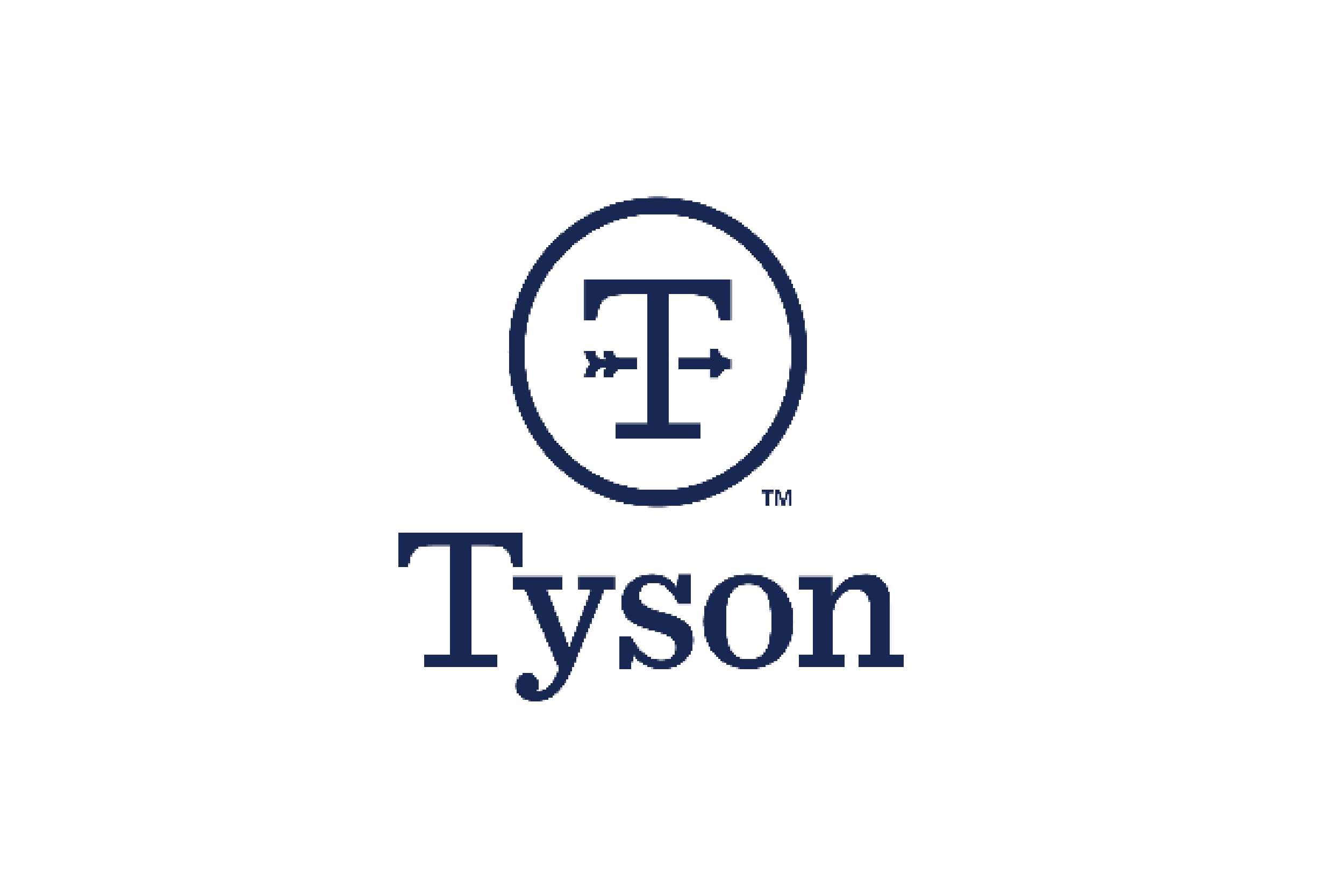 tyson-member