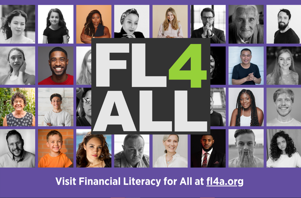 Toolkit-Graphic---fl4a