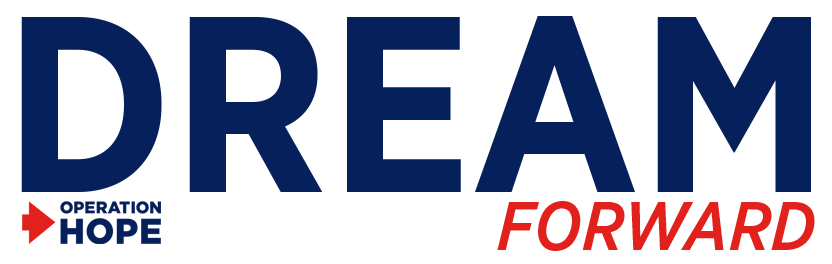 dream-logo-2025