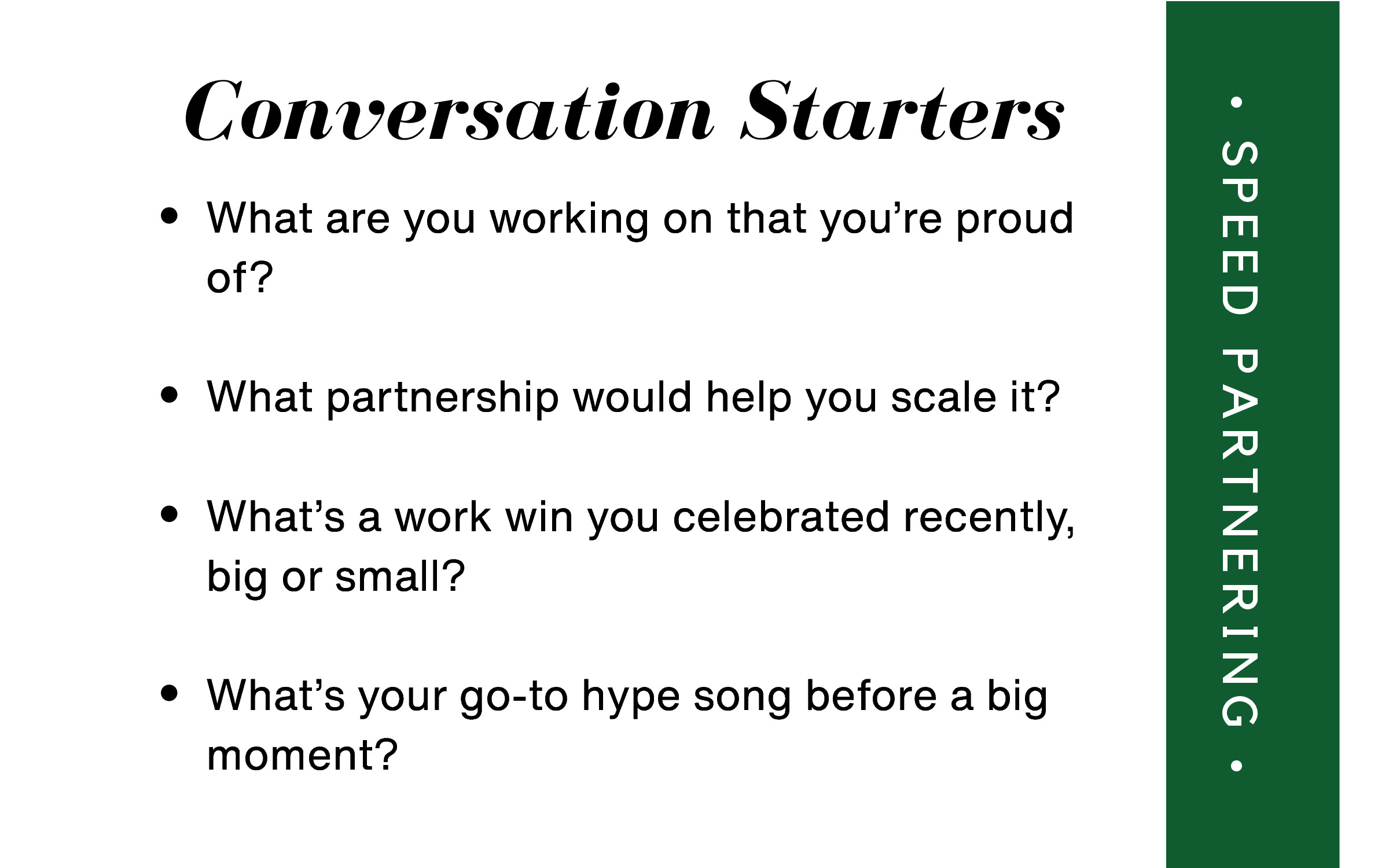 HOPE Initiatives FL4A Annual Meeting SPEED PARTNERING Guiding Prompts (8 x 5 in) 092225_Page_2
